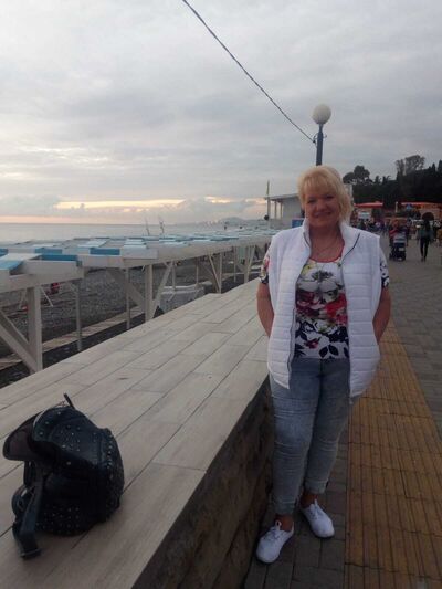  ,   , 62 ,     , c 