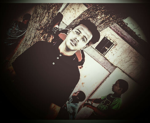  ,   Ahmed, 24 ,   ,   , c , 
