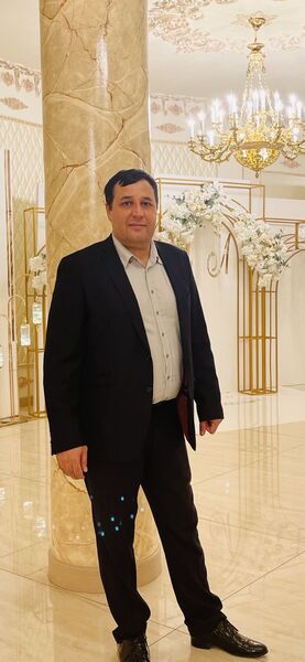  ,   Abdulrasul, 35 ,   ,   