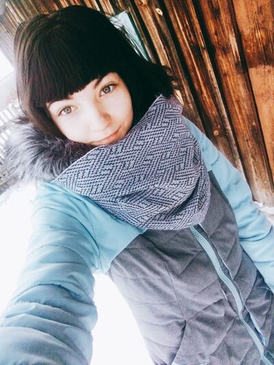  ,   Aleksandra, 30 ,   ,   , c 
