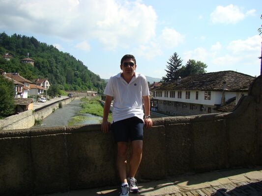  Papenburg,   Playfull, 52 ,   