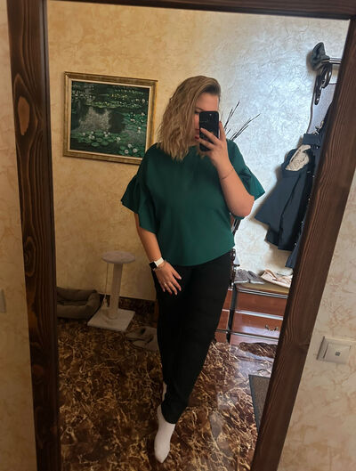  ,   , 25 ,   c , 