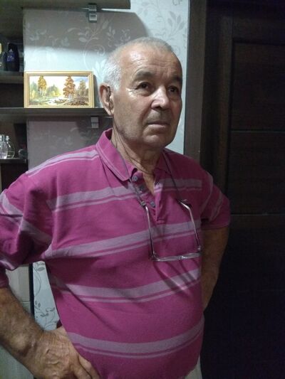  ,   , 73 ,   ,   , c 