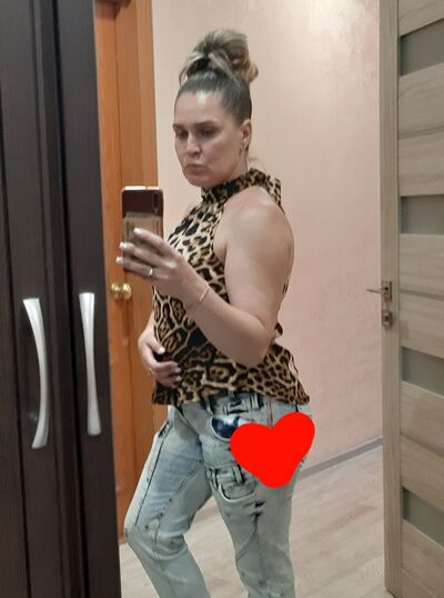  ,   , 46 ,   c 