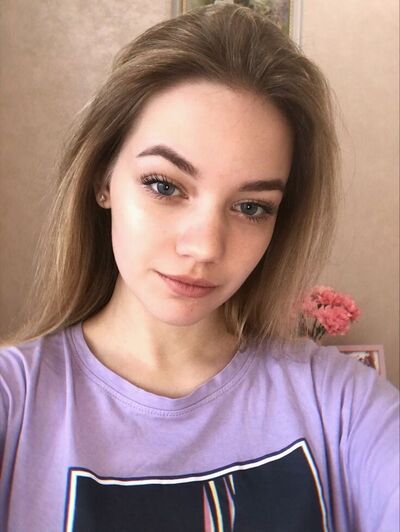  ,   , 21 ,   