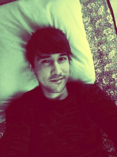  -,   , 31 ,   ,   , c 