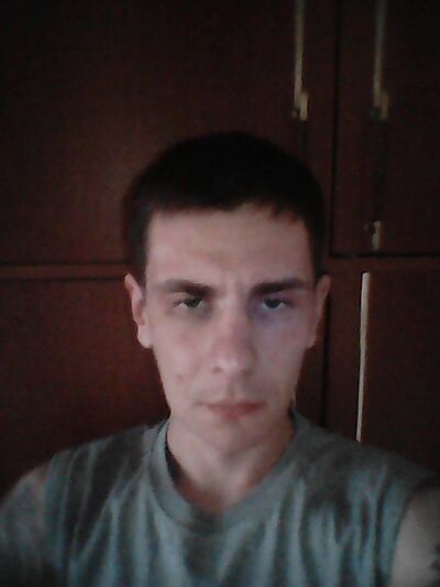  ,   , 38 ,   ,   , c 