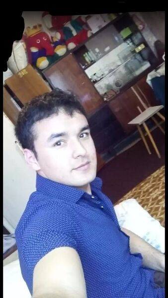  ,   Alijon, 33 ,   ,   , c 