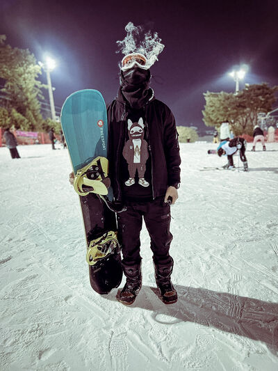  ,   Stas, 23 ,   ,   