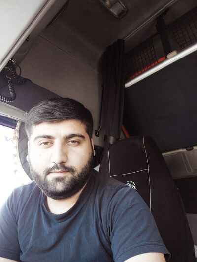  ,   Elmin, 28 ,   ,   