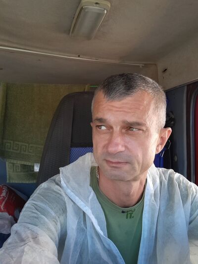  ,   Aleksandr, 50 ,   ,   