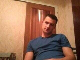  ,   , 36 ,   ,   , c 