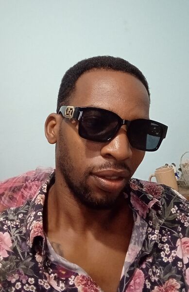  ,   Otoniel, 34 ,   ,   