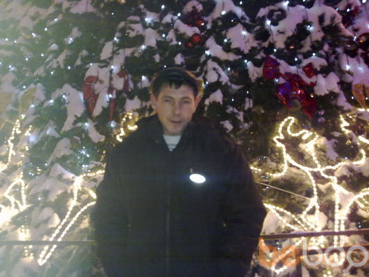  ,   , 50 ,  