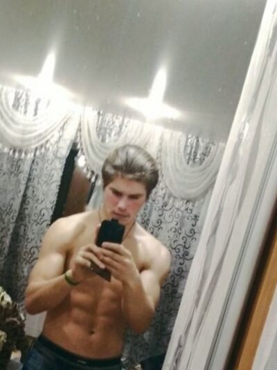  ,   MoNSteR, 26 ,   