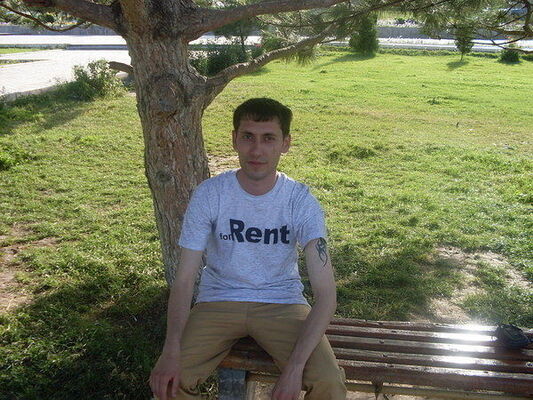  ,   , 42 ,   ,   , c 