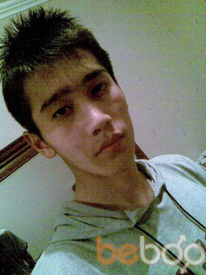  ,   Omar, 32 ,   ,   , c 