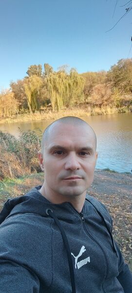   ,   Sergey, 41 ,   ,   