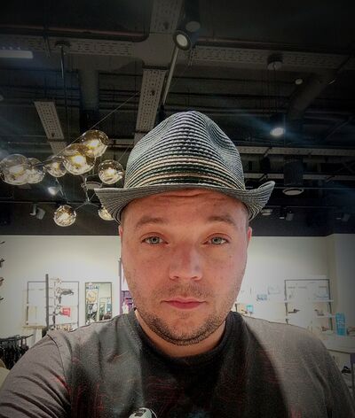  ,   Vyacheslav, 35 ,   ,   , c 