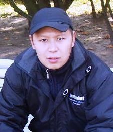  ,   , 42 ,   