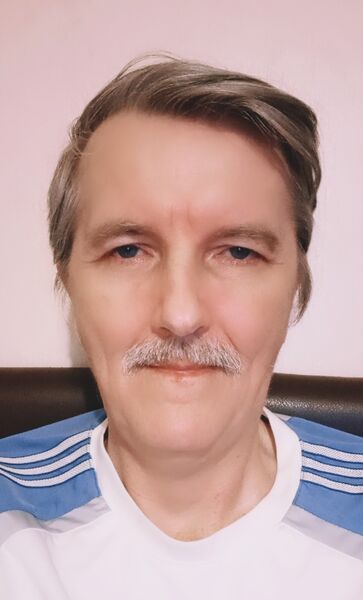  ,   , 57 ,   ,   , c , 