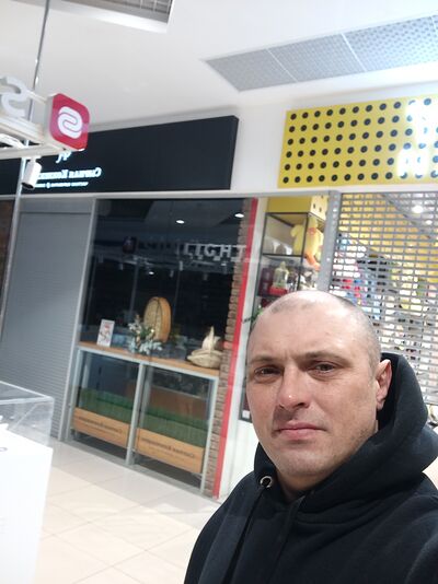  ,   , 40 ,   ,   