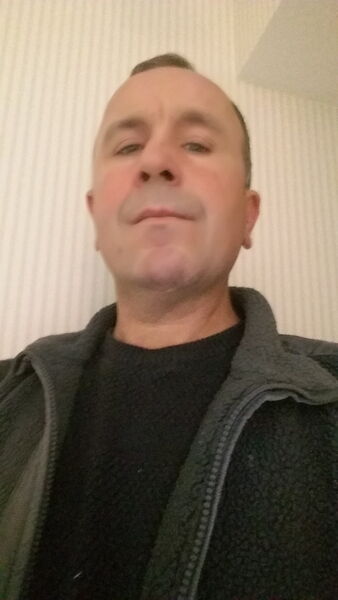  ,   , 52 ,   ,   , c 