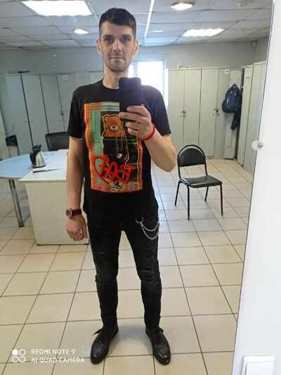  ,   , 43 ,   ,   , c 