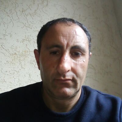  ,   , 46 ,   ,   