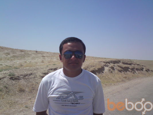  ,   , 39 ,     , c , 