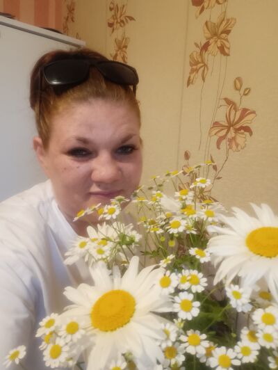  ,   , 35 ,   , c 