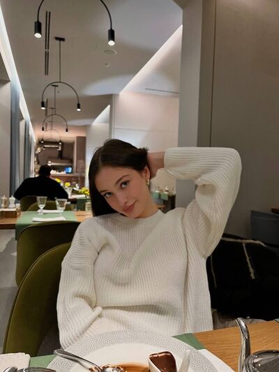  ,   , 23 ,   ,   