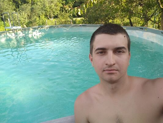 ,   Evgeniiezhak, 35 ,   ,   , c 