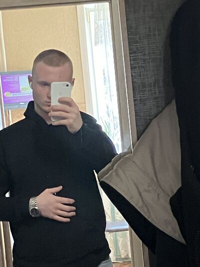  ,   , 22 ,   ,   , c 