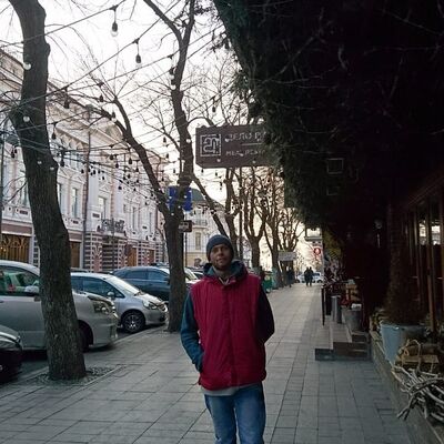  -,   , 40 ,   ,   , c 