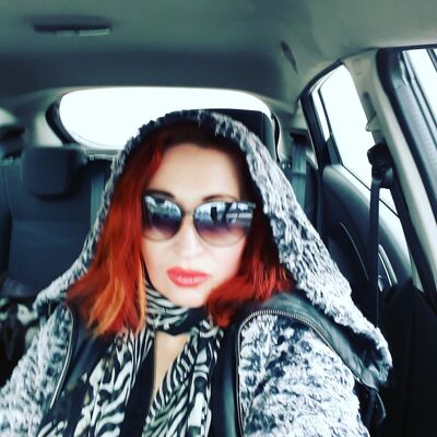   ,   Elena, 52 ,   ,   , c 