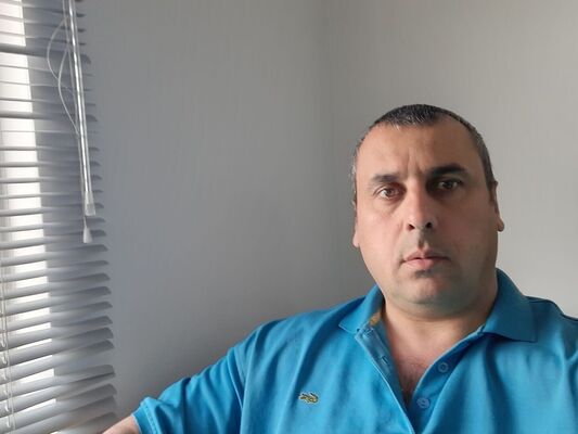  ,   , 43 ,   ,   , c , 