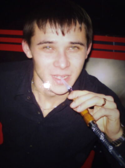  ,   SEREGA, 39 ,   ,   , c 