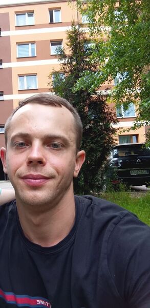  Zawiercie,   , 27 ,   ,   