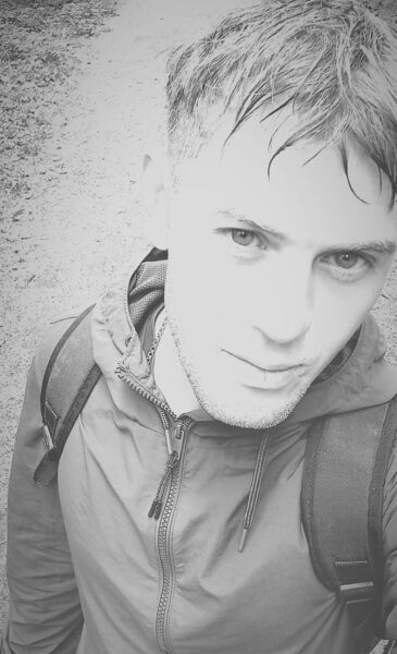  ,   Vasa, 34 ,   ,   