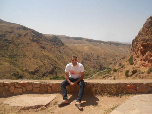  ,   Aram, 45 ,   ,   , c , 