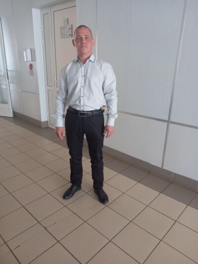  ,   C, 40 ,   ,   