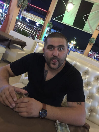  ,   , 39 ,   ,   
