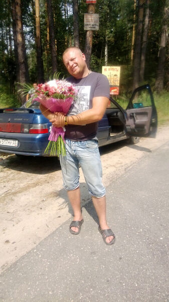  -,   , 44 ,   ,   , c , 