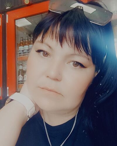  ,   , 32 ,   c 