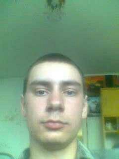  8935965  911, 77 ,    