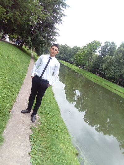  ,   , 28 ,   , 