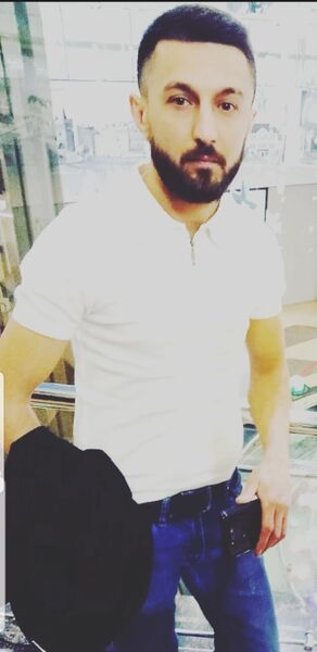  ,   Anar, 34 ,   ,   