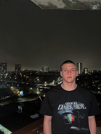  ,   , 23 ,   ,   