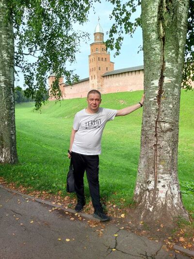  ,   , 46 ,   ,   